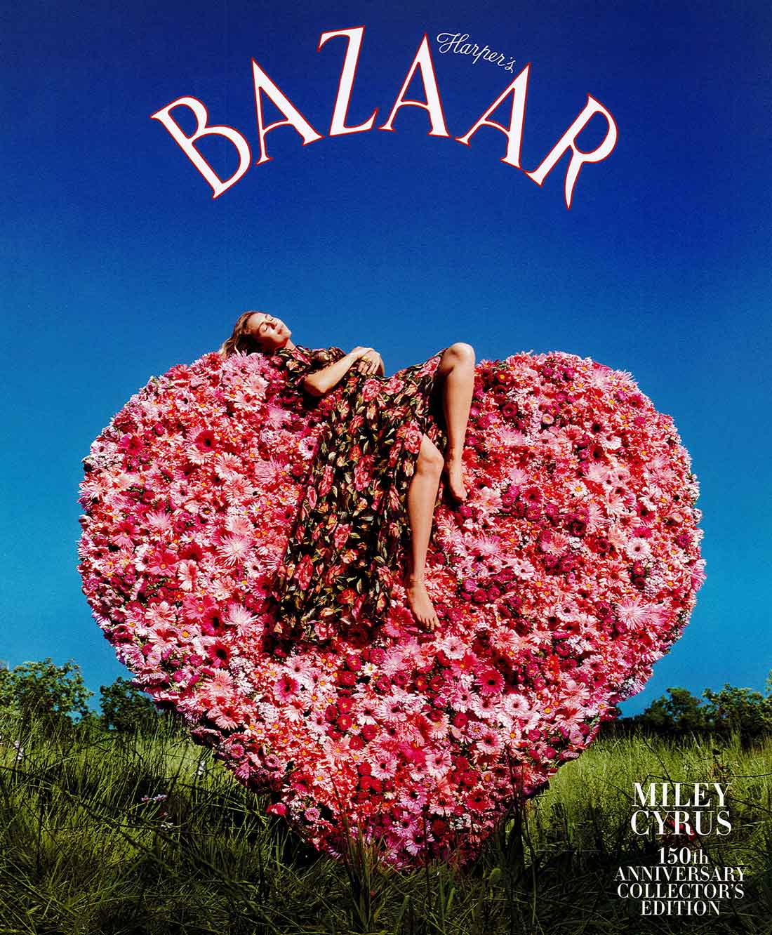 Harpers Bazaar Harpers Bazaar